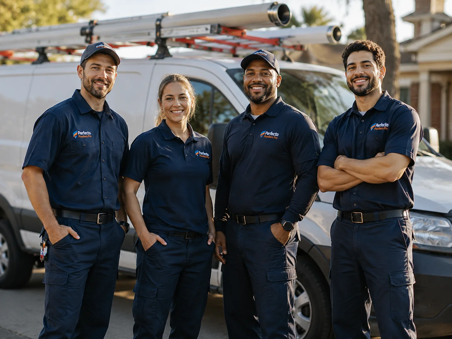 Emergency Plumber Near Me in Sarepta, LA near me