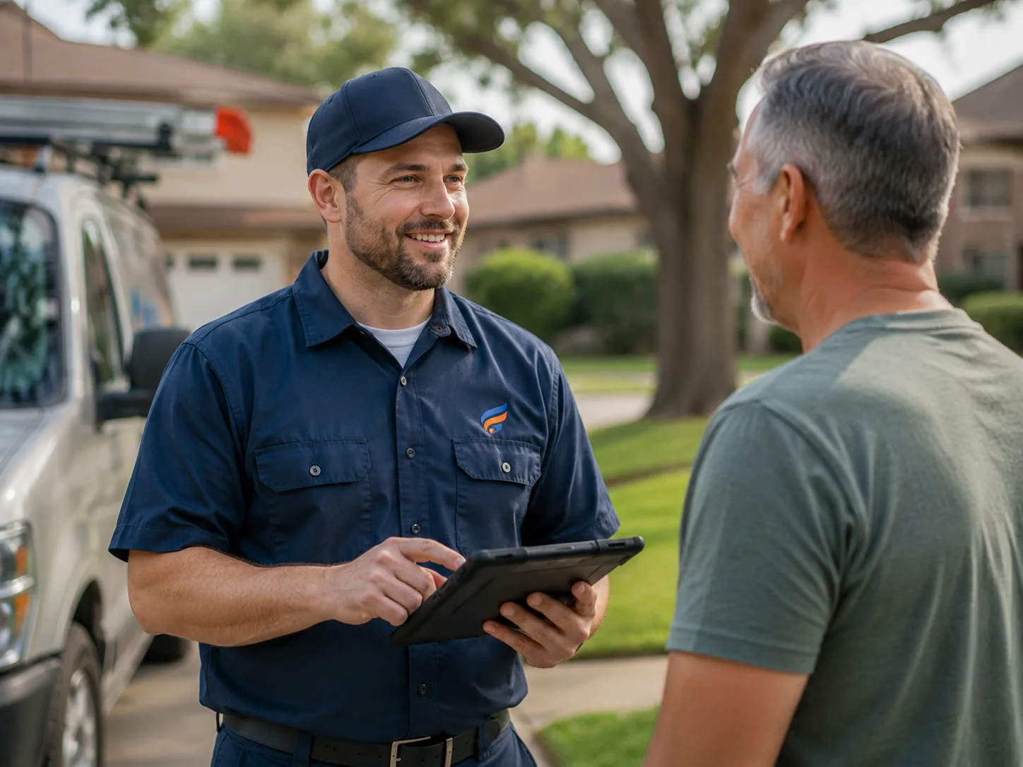 Emergency Plumber Near Me Sarepta, LA FAQs